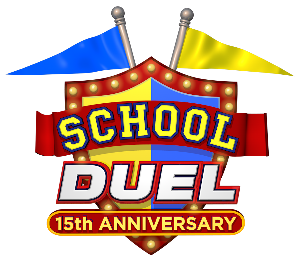 School Duel