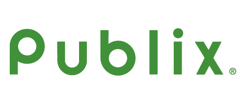 publix-500