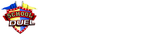 South Florida's High School Quiz Show